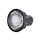 高演色クラス4 演色AAA LED電球 E11 60形相当 高演色Ra96 フリッカーフリー 電球色2700K BH-0711AC-BK-27-Ra96-15D