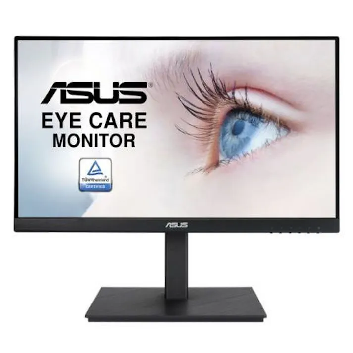 VA229QSBZ Eye Careエキショウディスプレイ 21.5ガタ