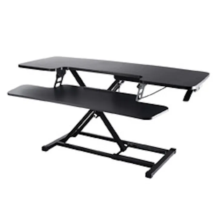 エルゴノミクスリフトアップデスク(W1060)