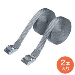 パレット荷締めベルト(6m×2本入り) パソコン・周辺機器 パレット荷締めベルト(6m×2本入り) パソコン・周辺機器