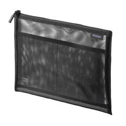 }`bVP[X(ubN) p\REӋ@