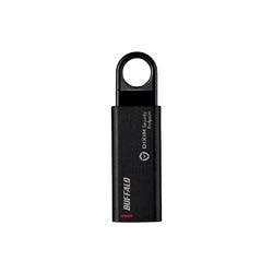 RUF3-KEV16G-BK DiXiM Security Endpoint搭載 USBメモリ 記録メディア・記録媒体 RUF3-KEV16G-BK DiXiM Security Endpoint搭載 USBメモリ 記録メディア・記録媒体
