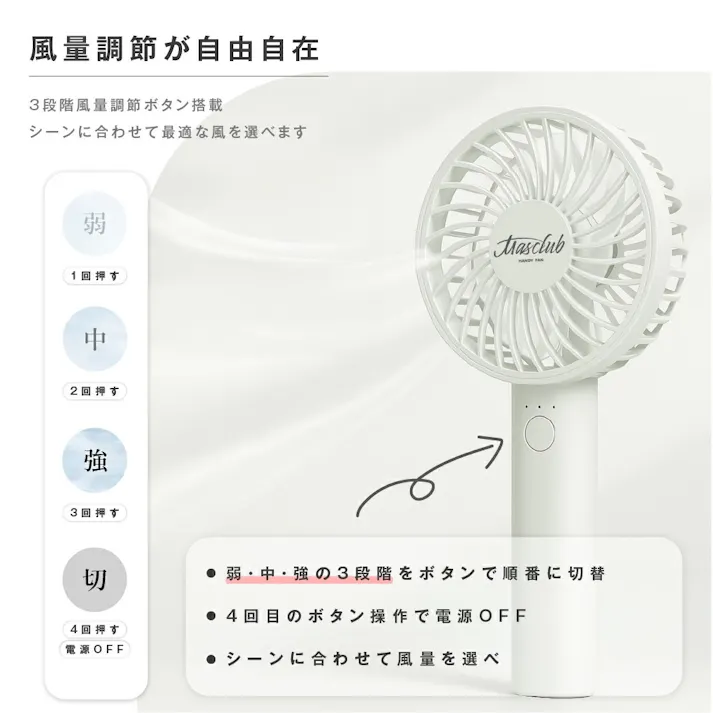 KOZUMUWAN ハンディファン 大風量 静音 2WAY (手持ち 卓上) Type-C対応 ポータブル 小型 軽量 強力 冷却携帯扇風機 手持ち扇風機 扇風機 卓上扇風機 USB充電 瞬間冷却 クーラー機能 長時間稼働 暑さ対策グッズ 花火大会 スポーツ観戦 オフィス アウトドア オーロラピンク