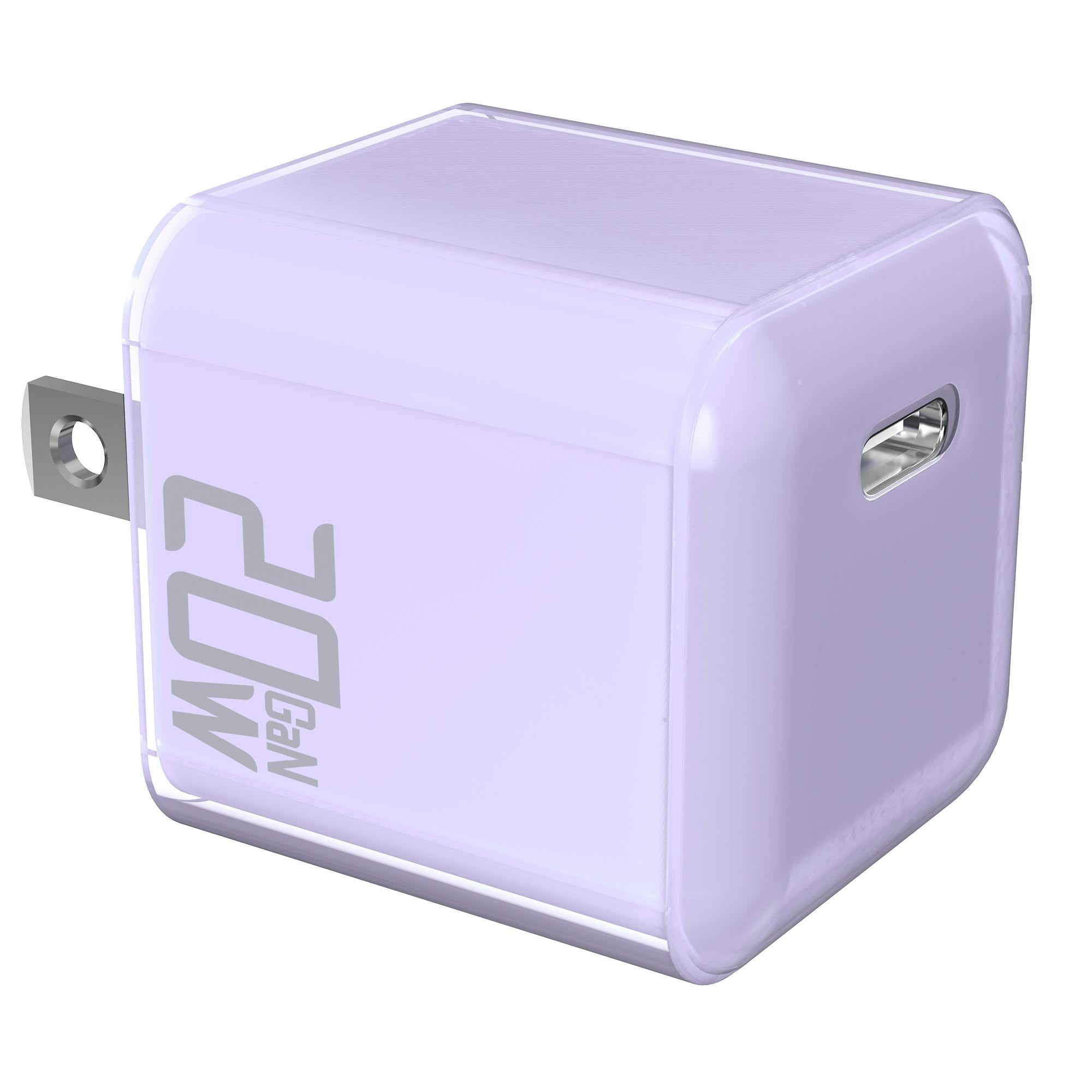 KOZUMUWAN PD 20W USB-C 急速充電器 iphone 充電器 type-c 充電器 20W 急速充電器 ipad 充電器USB PD 対応 P 充電器・チャージャー KOZUMUWAN PD 20W USB-C 急速充電器 iphone 充電器 type-c 充電器 20W 急速充電器 ipad 充電器USB PD 対応 P 充電器・チャージャー