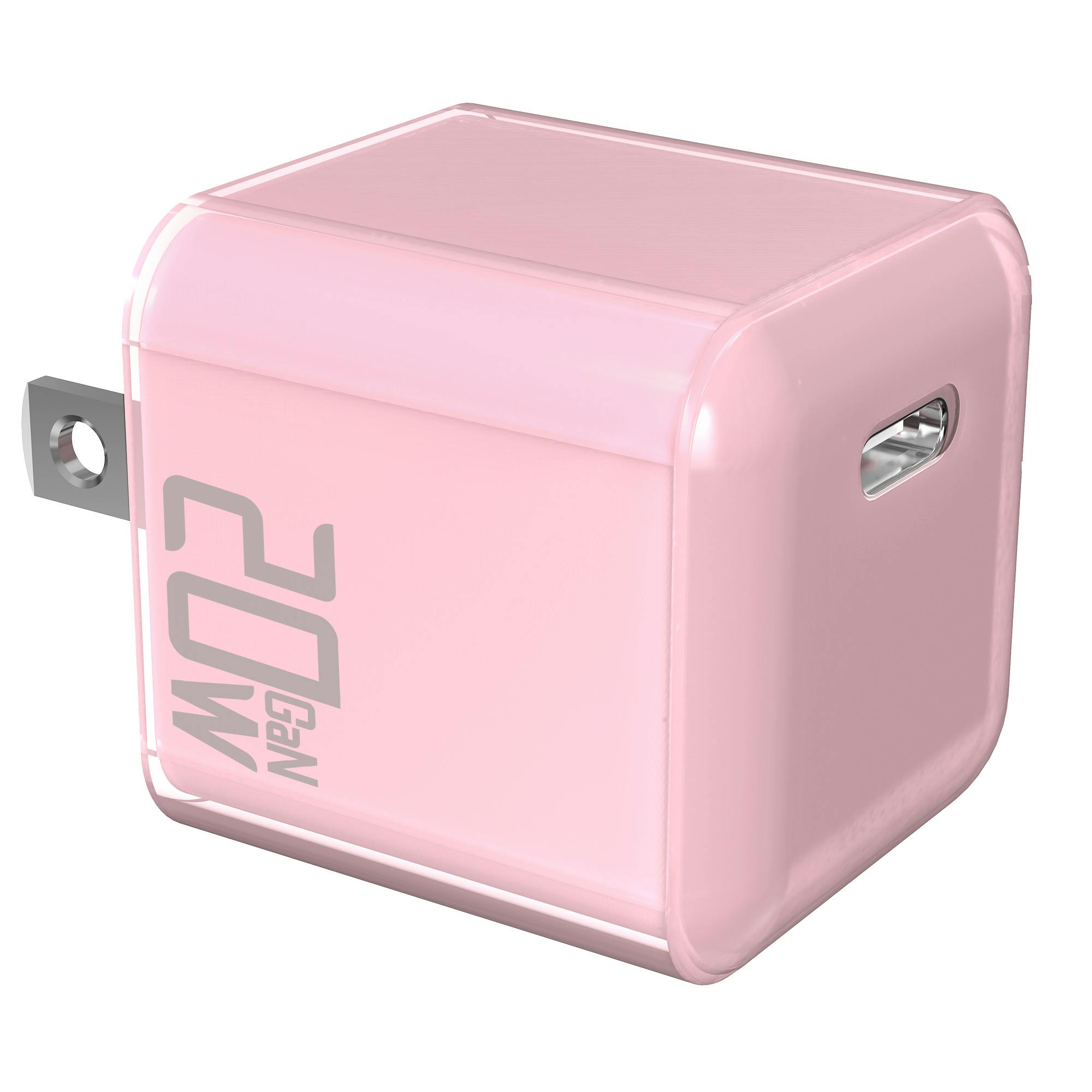 KOZUMUWAN PD 20W USB-C 急速充電器 iphone 充電器 type-c 充電器 20W 急速充電器 ipad 充電器USB PD 対応 P 充電器・チャージャー KOZUMUWAN PD 20W USB-C 急速充電器 iphone 充電器 type-c 充電器 20W 急速充電器 ipad 充電器USB PD 対応 P 充電器・チャージャー