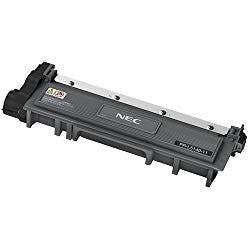 トナーカートリッジ PR-L5140-11 インクカートリッジ・インクリボン トナーカートリッジ PR-L5140-11 インクカートリッジ・インクリボン