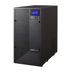 BN220T ラインインタラクティブ/2200VA/1980W/据置型 パソコン・周辺機器 BN220T ラインインタラクティブ/2200VA/1980W/据置型 パソコン・周辺機器