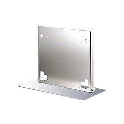 WAPM/WAPSシリーズ専用 縦置スタンド WLE-OP-STN ネットワーク機器 WAPM/WAPSシリーズ専用 縦置スタンド WLE-OP-STN ネットワーク機器