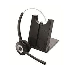 Jabra PRO 925 Dual Connectivity テレビ・AV機器 Jabra PRO 925 Dual Connectivity テレビ・AV機器