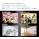 高演色クラス4 演色AAA LED電球 E11 60形相当 高演色Ra96 フリッカーフリー 昼白色5000K BH-0711A-WH-50-Ra96