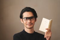 オートフォーカスアイウェア ViXion01S オートフォーカスで眼の