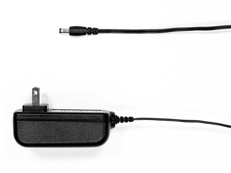 Meraki AC Adapter for MR Wireless Access Points (US Plug) パソコン・周辺機器 Meraki AC Adapter for MR Wireless Access Points (US Plug) パソコン・周辺機器