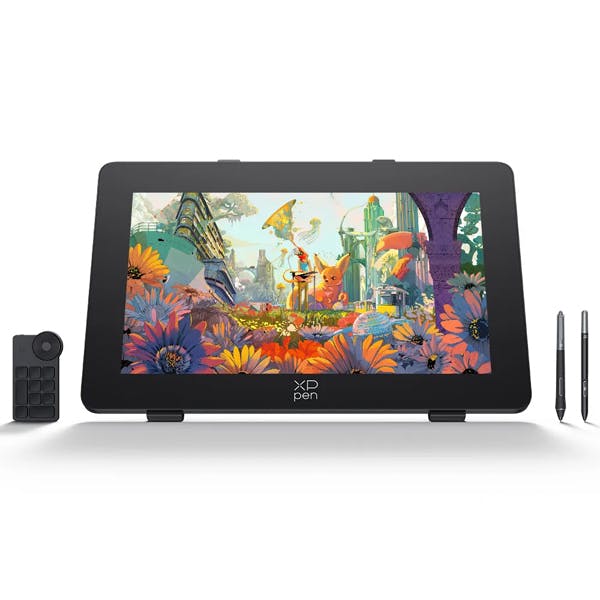 Artist Pro 24(Gen2) 4K マウス・キーボード・入力機器 Artist Pro 24(Gen2) 4K マウス・キーボード・入力機器