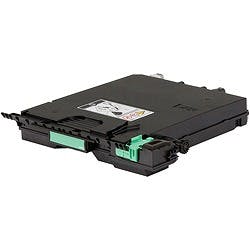 IPSiO SP 廃トナーボトル C220 | 文房具・事務用品 通販