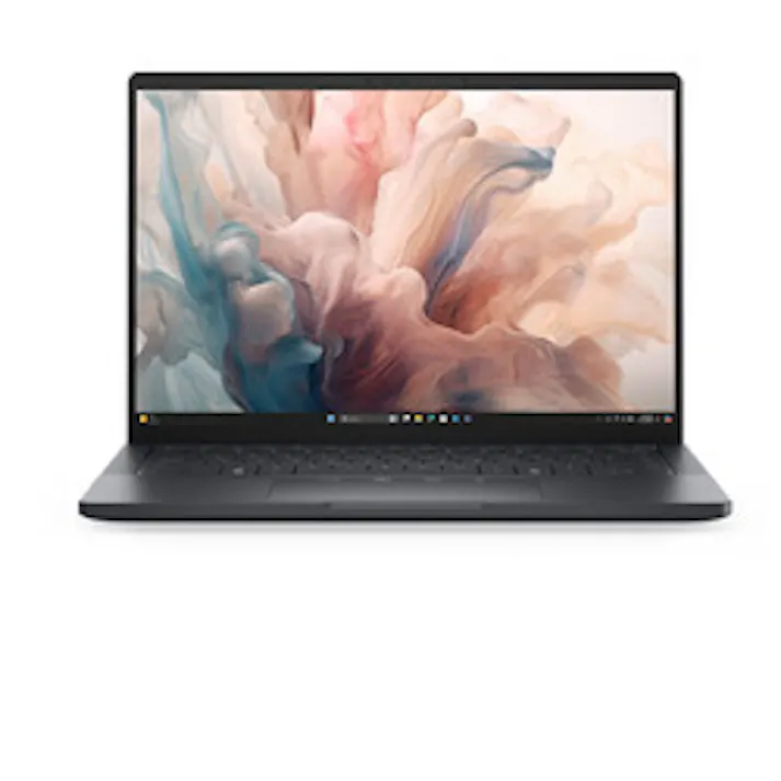 Dell Pro 13 Premium(Core Ultra 5 238V/32GB/SSD・512GB/光学ドライブなし