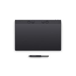 Wacom Intuos Pro 2025 large マウス・キーボード・入力機器 Wacom Intuos Pro 2025 large マウス・キーボード・入力機器