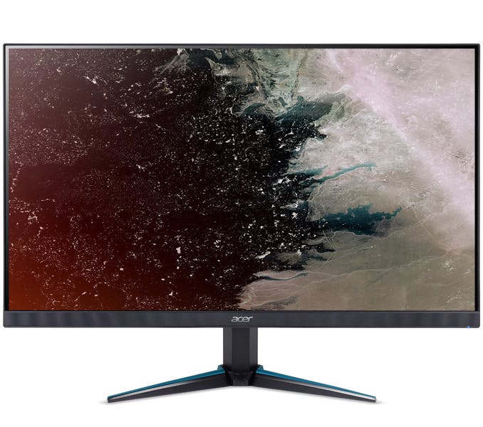27インチ4K液晶ディスプレイ (27型/3840×2160/HDMI、DisplayPort/黒/スピ ディスプレイ 27インチ4K液晶ディスプレイ (27型/3840×2160/HDMI、DisplayPort/黒/スピ ディスプレイ