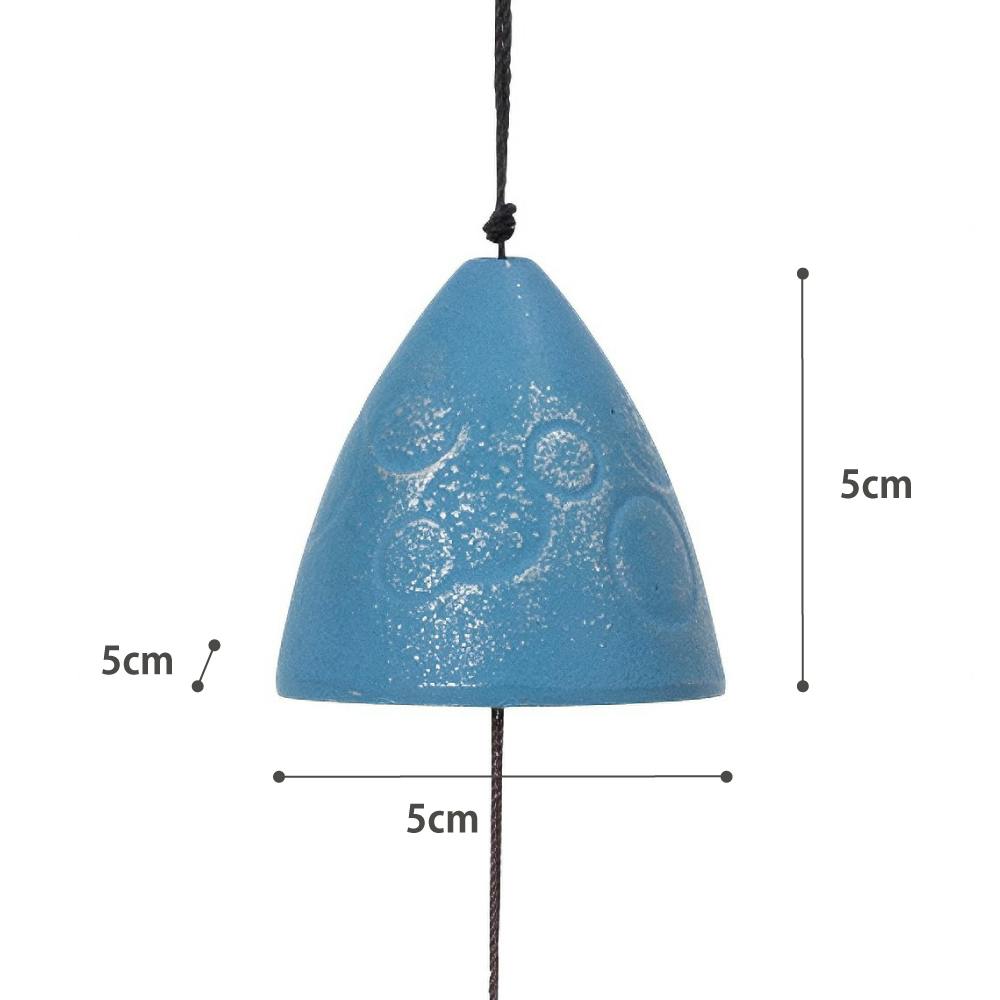 ずんずん STD Piston Kit for Isuzu Engine 4LE2