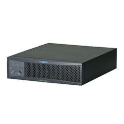 UPS1010SS　YEUP-101SSA