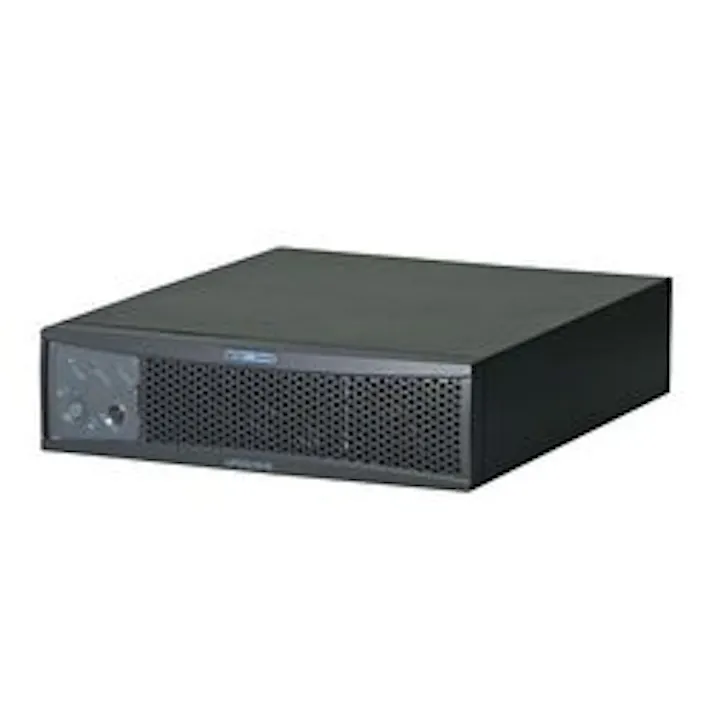 UPS1010SS YEUP-101SSA
