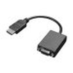 0B47069 Lenovo HDMI-VGA モニターアダプター パソコン・周辺機器 0B47069 Lenovo HDMI-VGA モニターアダプター パソコン・周辺機器