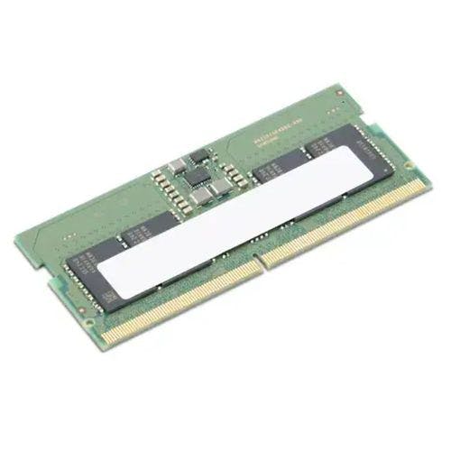 ThinkPad 32GB DDR5 5600MHz SODIMM メモリ パソコン・周辺機器 ThinkPad 32GB DDR5 5600MHz SODIMM メモリ パソコン・周辺機器