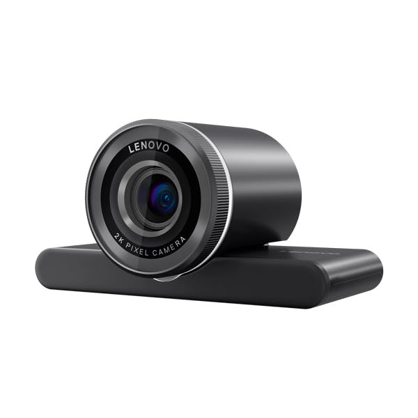 Lenovo QHD Webカメラ パソコン・周辺機器 Lenovo QHD Webカメラ パソコン・周辺機器