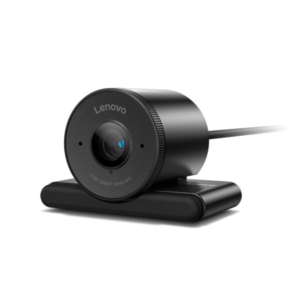 Lenovo FHD Webカメラ パソコン・周辺機器 Lenovo FHD Webカメラ パソコン・周辺機器