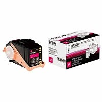 LPC3T32M トナーカートリッジ マゼンタ(Sサイズ/1800ページ) インクカートリッジ・インクリボン LPC3T32M トナーカートリッジ マゼンタ(Sサイズ/1800ページ) インクカートリッジ・インクリボン