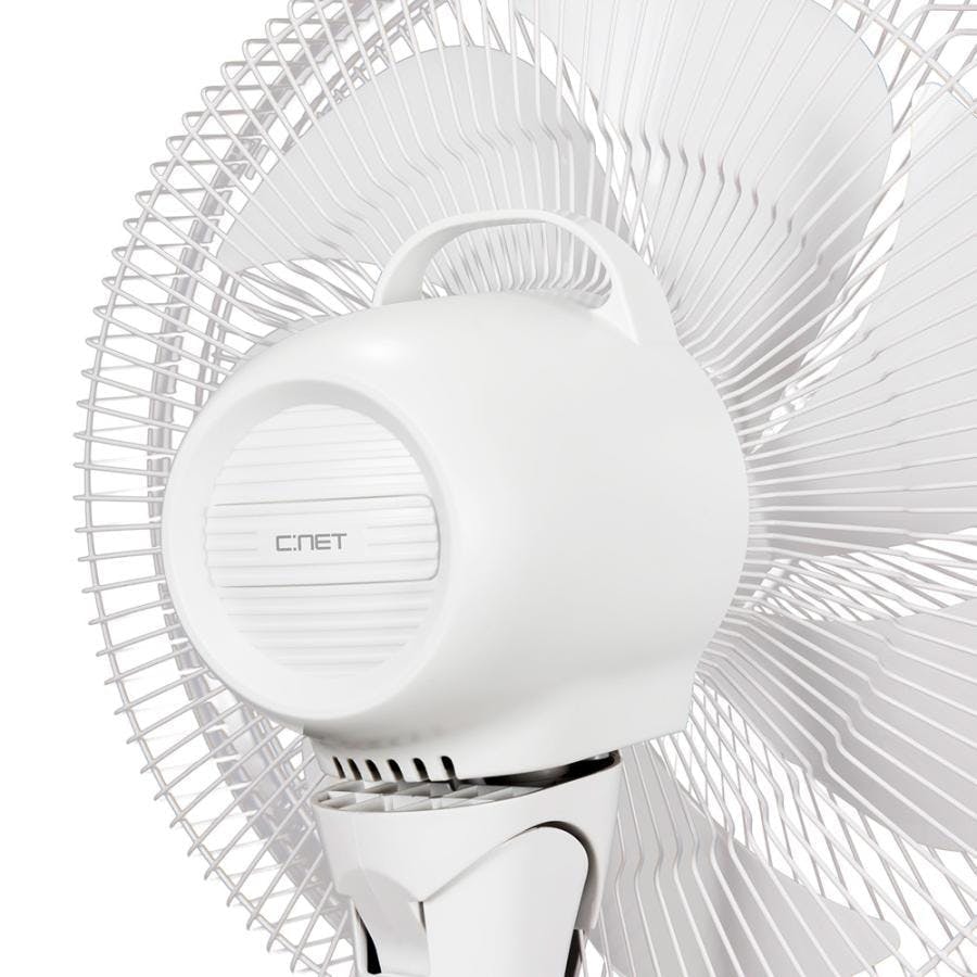 多機能扇風機 unidy-y_7057451