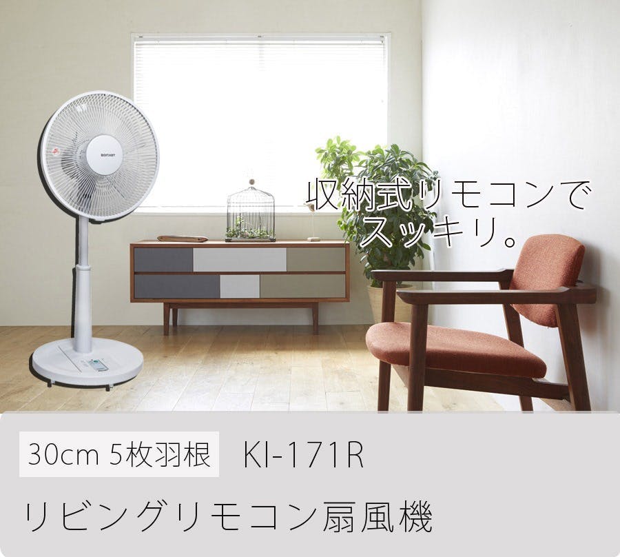 hanairoaiki ループリボン　限定 hanairoaiki ループリボン 限定 hanairoaiki ループリボン 限定