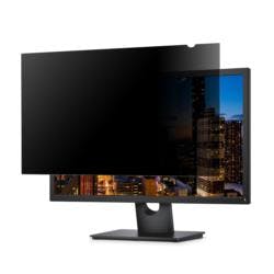 プライバシーフィルター/24インチモニター対応/16:9アスペクト比 パソコン・周辺機器 プライバシーフィルター/24インチモニター対応/16:9アスペクト比 パソコン・周辺機器
