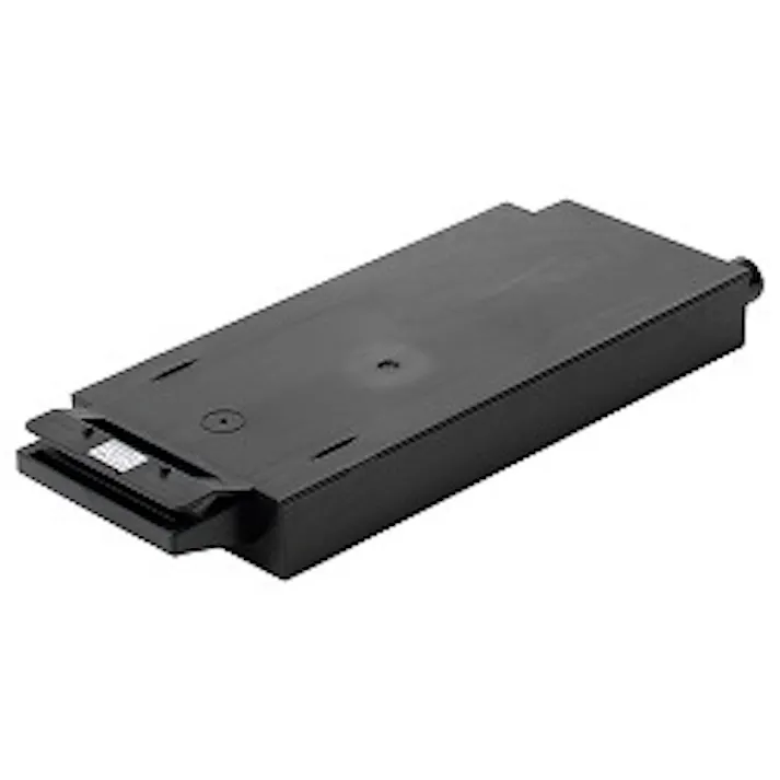IPSiO GX廃インクボックス タイプe5500
