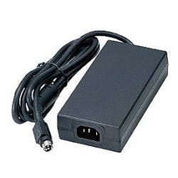 PS-180 パワーサプライ(本体) 電源ケーブル・延長コード PS-180 パワーサプライ(本体) 電源ケーブル・延長コード