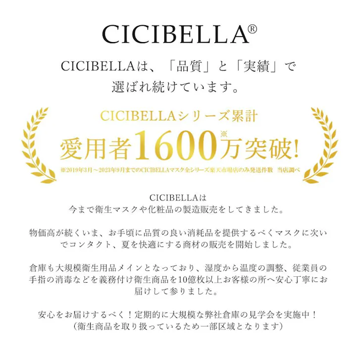 CICIBELLA シシベラ 高速ハンディファンPRO \2025夏新商品/ 熱中症対策 猛暑対策 大風量 超軽量 100段階 ミニ扇風機 卓上 小型 携帯 Type-C対応 手持ち 長時間 軽量 急速充電 / グレージュレース(e10-59407)