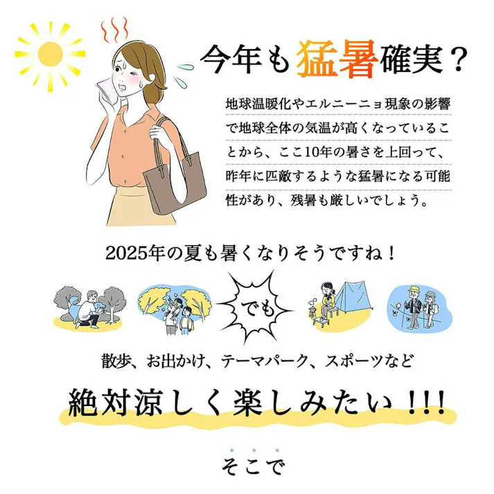 CICIBELLA シシベラ 高速ハンディファンPRO \2025夏新商品/ 熱中症対策 猛暑対策 大風量 超軽量 100段階 ミニ扇風機 卓上 小型 携帯 Type-C対応 手持ち 長時間 軽量 急速充電 / ダスティブラウン(e10-59421)