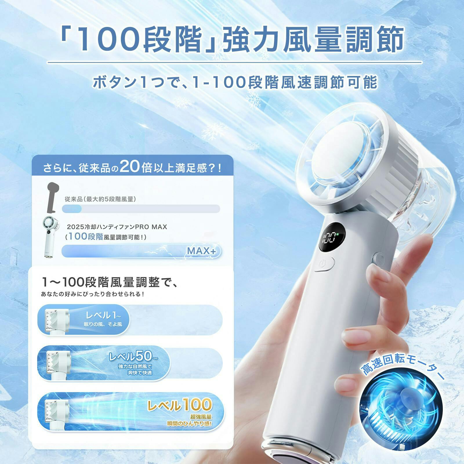 扇風機様お見積もり専用ページ アビテラックス ACモーター搭載 リビング扇風機 KS-F25MR-W