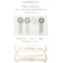 CICIBELLA シシベラ 3way ハンディファン \2025夏新商品/ 熱中症対策 猛暑対策 扇風機 超静音 卓上扇風機 小型扇風機 usb 吊り下げ 携帯扇風機 持ち運び便利 / ダスティブラウン(e14-58622)
