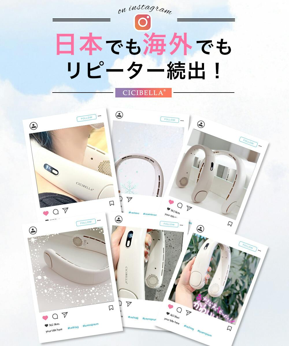 ura Pro ネッククーラー ホワイト ura Pro ネッククーラー ホワイト ura Pro ネッククーラー