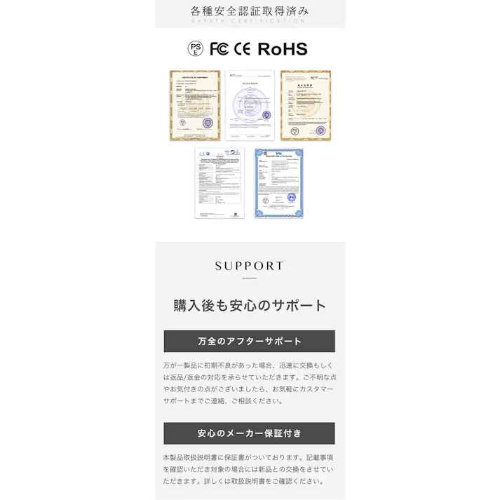 CICIBELLA シシベラ 冷却ハンディファン 冷却プレート夏用 卓上扇風機 小型 携帯扇風機 / オールドレース(e2-8)