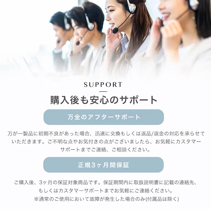 CICIBELLA シシベラ スーツケース【38L・Sサイズ】機内持ち込み キャリーケース TYPE-C&USBポート Sサイズ / ライトブルー(h2-s158202s)