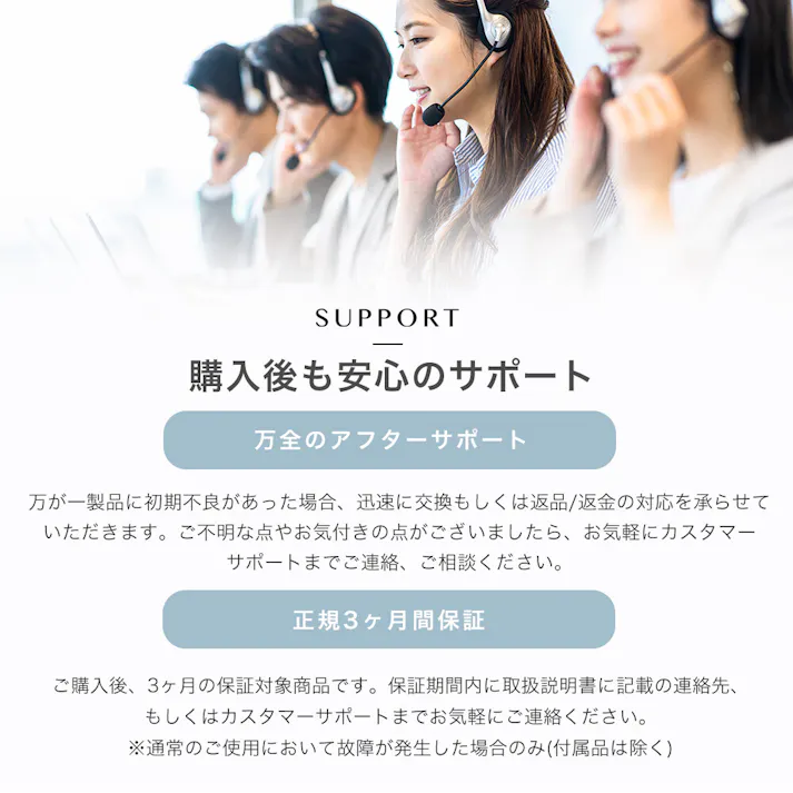 CICIBELLA シシベラスーツケース【38L・Sサイズ】機内持ち込み キャリーケース TYPE-C&USBポート Sサイズ / アイボリーホワイト(h2-s158226s)