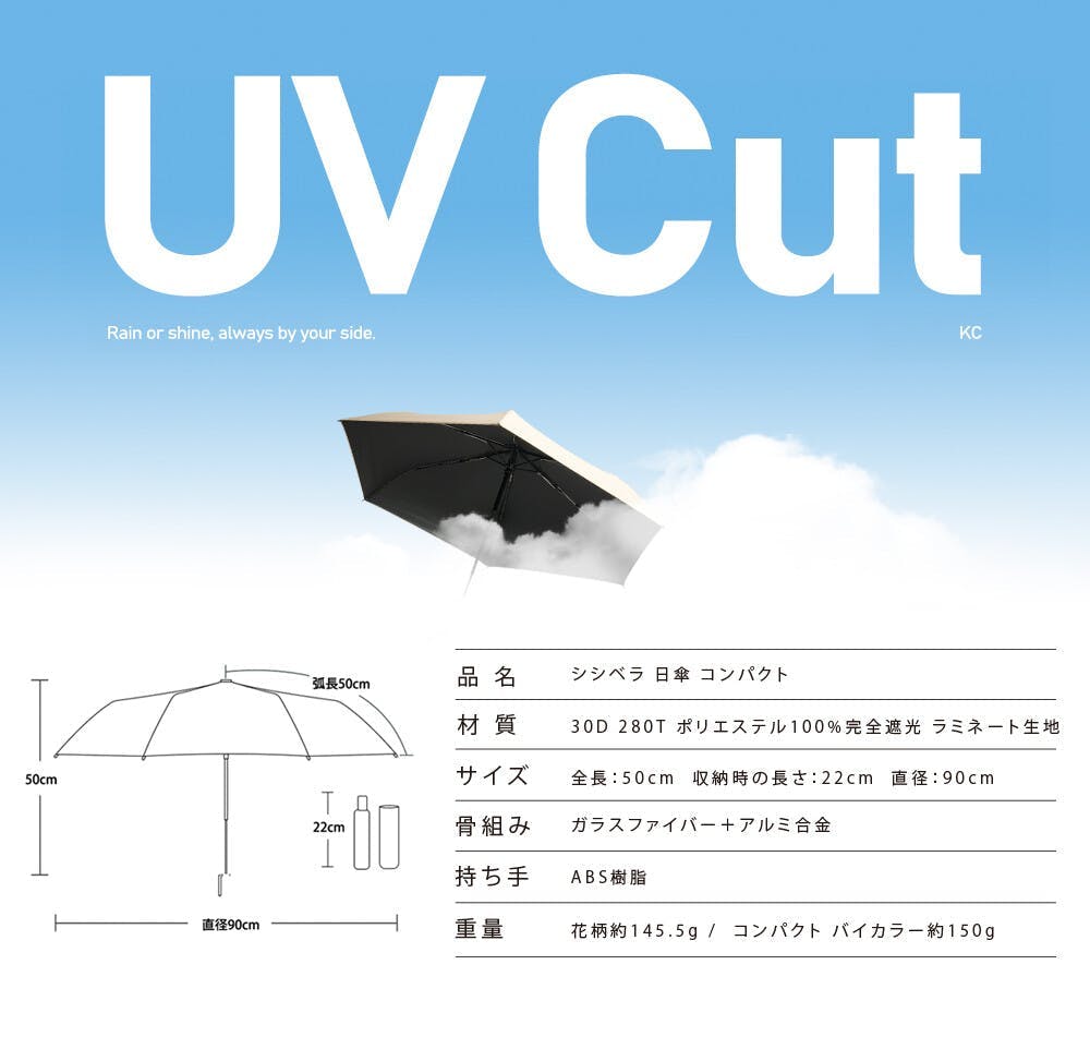 【ヨルシカ】キャンバスフレーム　全5種セット キャンバスフレーム全5種を完全受注生産で販売｜ヨルシカ OFFICIAL SITE
