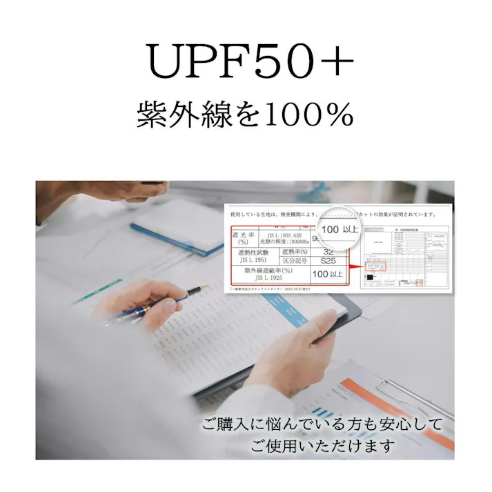 傘型 車用 日除け 日よけ【L】車 傘式フロントサンシェード 車用日よけ 日除け 遮光100% UVカット 断熱 / Lサイズ(k7-57724) CICIBELLA シシベラ