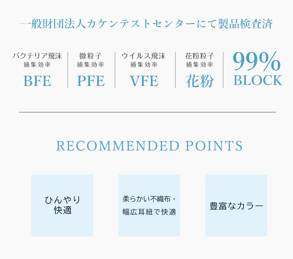 TTD 843 【⭐︎ メーさん様⭐︎】【美品・数量限定】 TTD 843 【⭐︎ メーさん様⭐︎】【美品・数量限定】 限定モデル