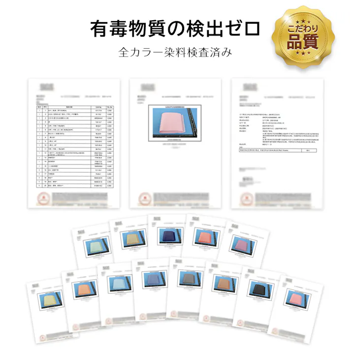 CICIBELLA シシベラ【51枚入り マスク】血色 マスク 不織布 立体マスク 不織布 血色カラー 耳が痛くならない mask cicibella / サンドベージュ普通サイズ(175mm×95mm)(mskcs50bgefn)