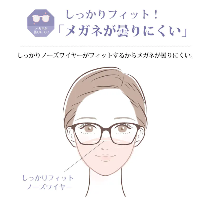 CICIBELLA シシベラ 3Dマスク【20枚入り】立体バイカラーマスク 不織布 血色マスク 不織布マスク カラー 小顔マスク mask cicibella / サンドベージュ20枚(mskkfbk20bgekb2)