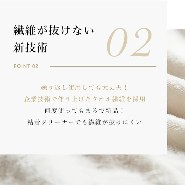 CICIBELLA シシベラ ヘアドライタオル ヘアドライタオルキャップ 超高吸水 洗顔 吸水タオル ヘアドライ 速乾 バスタオル / ヘアドライタオル ピンク(zhmj-a46698)