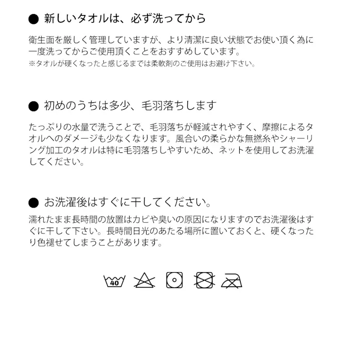 CICIBELLA シシベラ ヘアドライタオル ヘアドライタオルキャップ 超高吸水 洗顔 吸水タオル ヘアドライ 速乾 バスタオル / ヘアドライタオル ピンク(zhmj-a46698)