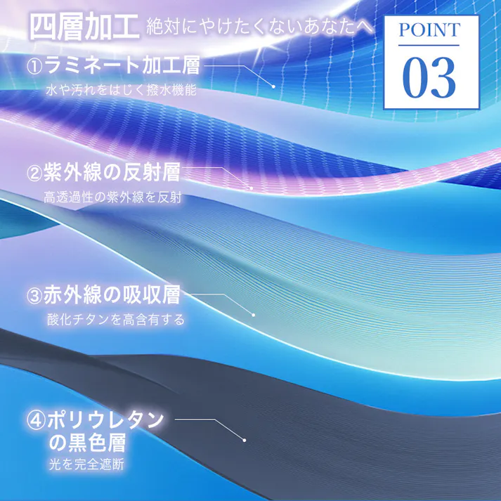 【日傘 J型 折りたたみ傘】軽量 遮光 UVカット 完全遮光 晴雨兼用 / J型 フリル スノーグレー(k12-58929) CICIBELLA シシベラ